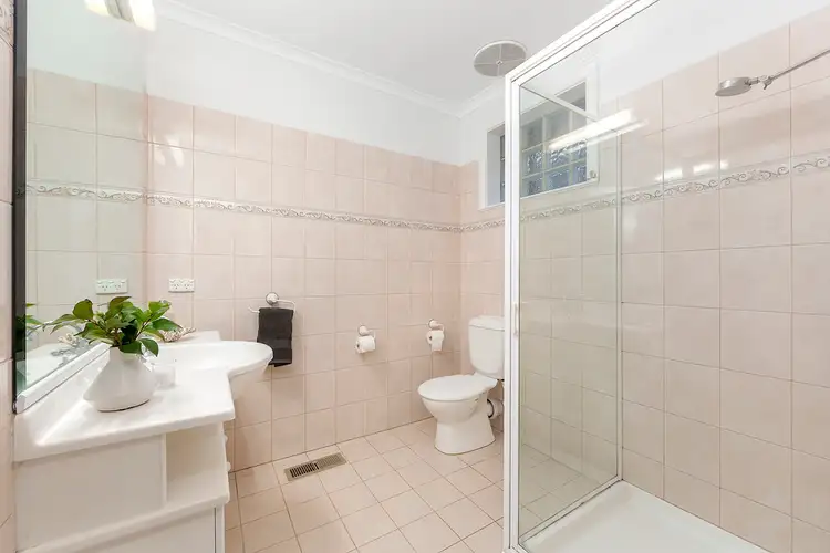 Sixth view of Homely house listing, 9 Nethercote Drive, Mount Waverley VIC 3149