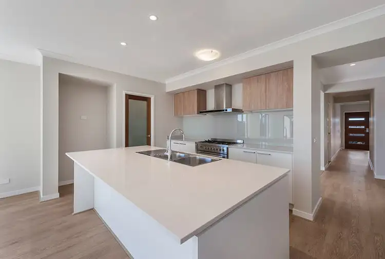 Fifth view of Homely house listing, (12) 1149 Moonlight Way, Mickleham VIC 3064