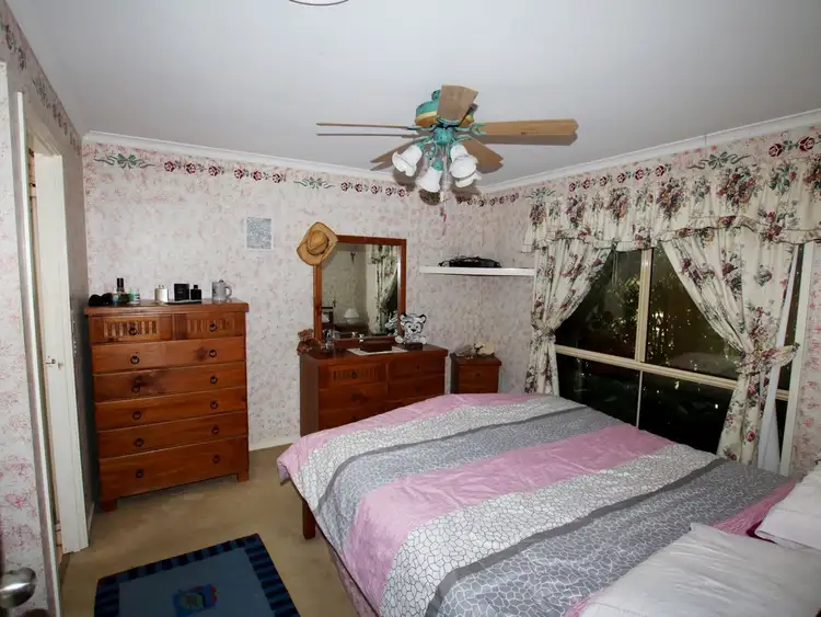 Seventh view of Homely house listing, 30 Brandon Street, Marsden QLD 4132