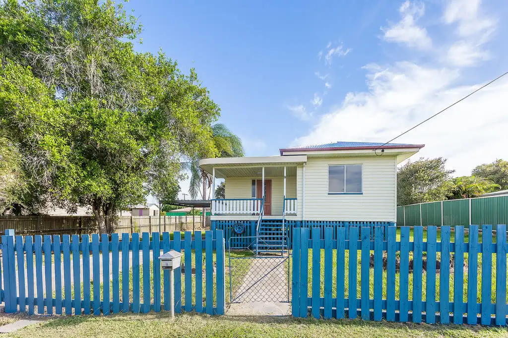 Main view of Homely house listing, 9 East Deep Creek Rd, Monkland QLD 4570