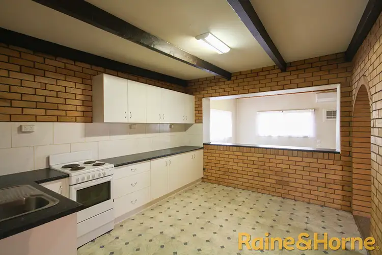Third view of Homely house listing, 16 Umangla Street, Wongarbon NSW 2831