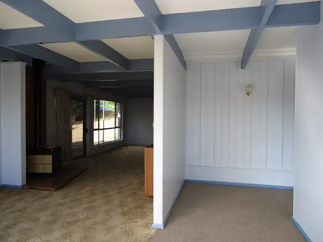 Seventh view of Homely house listing, 35 Lambie Street, Tumut NSW 2720