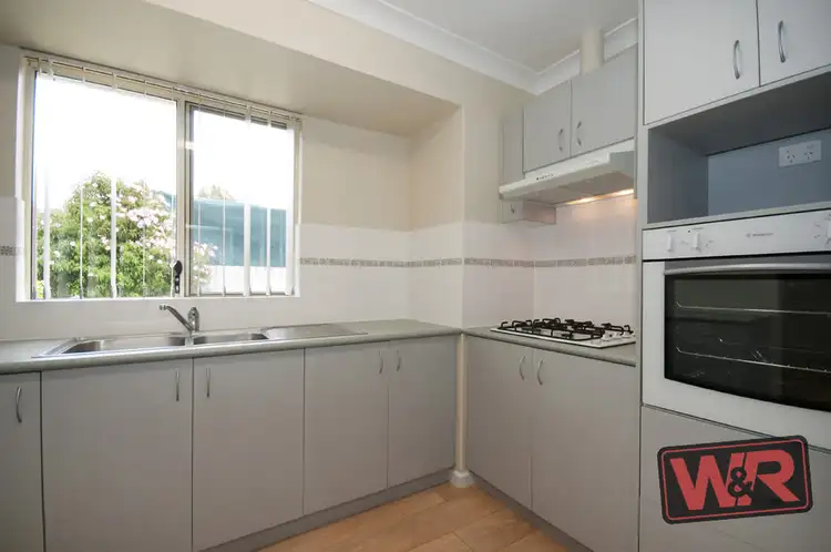 Seventh view of Homely house listing, 12 Andrews Street, Spencer Park WA 6330