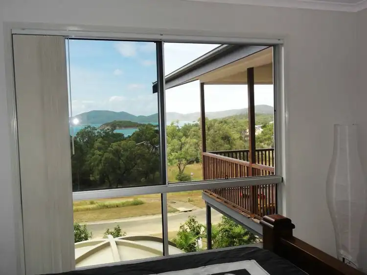 Sixth view of Homely house listing, 14 Rattray Av., Hideaway Bay QLD 4800