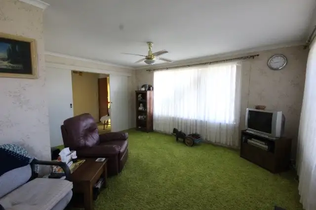 Fifth view of Homely house listing, 45 Forest Street, Tumut NSW 2720