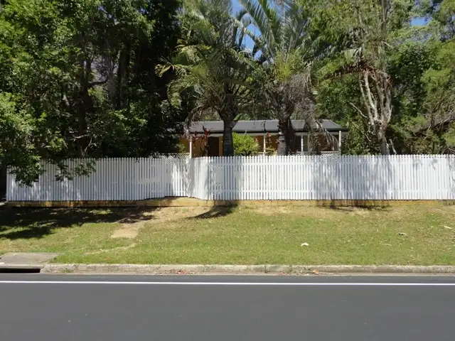 78 Kerenjon Avenue, Buderim QLD 4556