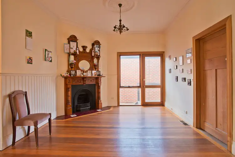 Sixth view of Homely house listing, 14 William Street, Bacchus Marsh VIC 3340