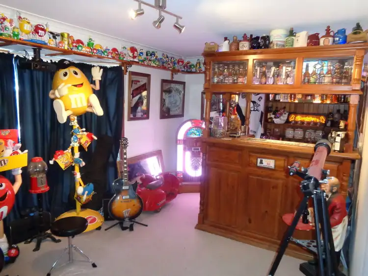 Seventh view of Homely house listing, 53 WILLIAMS ROAD, Two Wells SA 5501