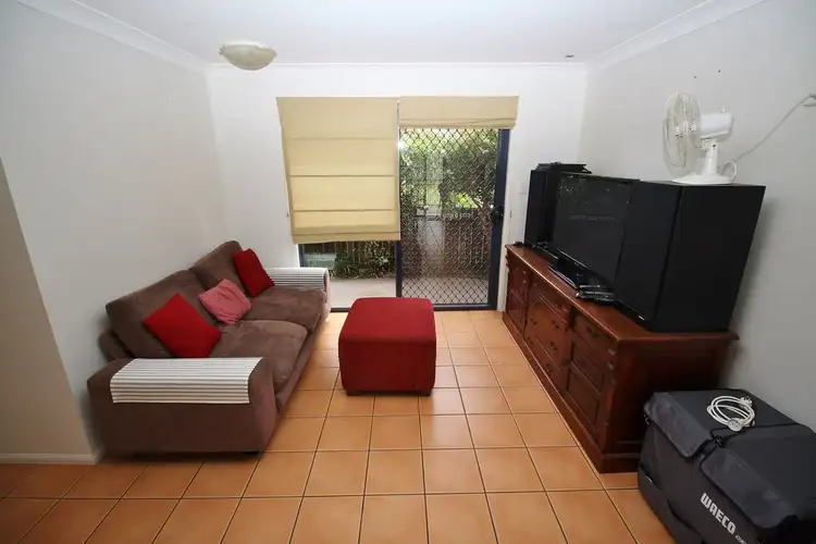 Third view of Homely house listing, 1 Gumtree Drive, Kingaroy QLD 4610