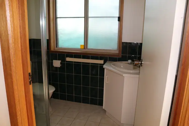 Seventh view of Homely house listing, 71 Dawson Road, Evanston Gardens SA 5116