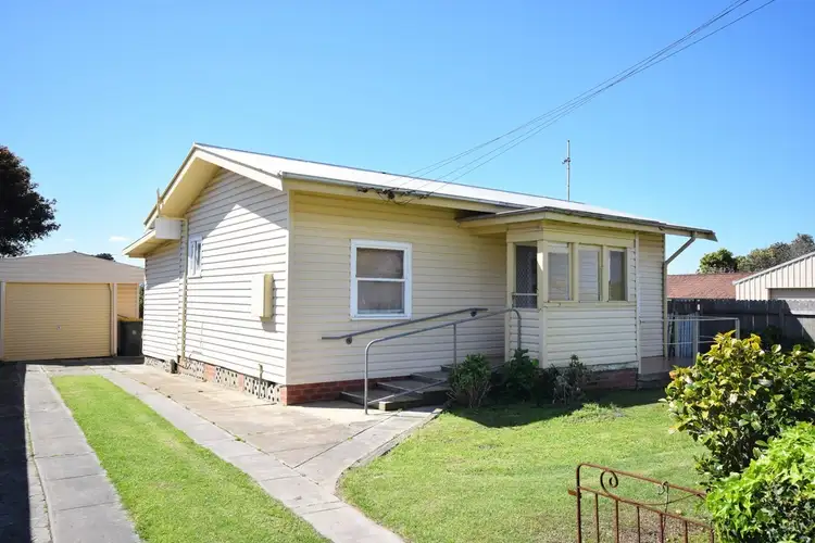 Third view of Homely house listing, 109 Greenwell Point Road, Greenwell Point NSW 2540