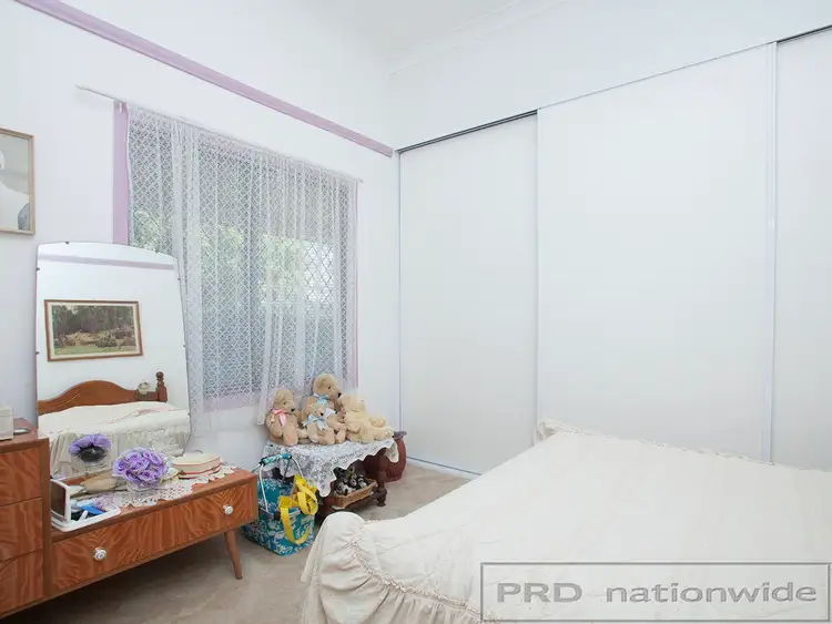 Sixth view of Homely house listing, 186 High Steet, East Maitland NSW 2323