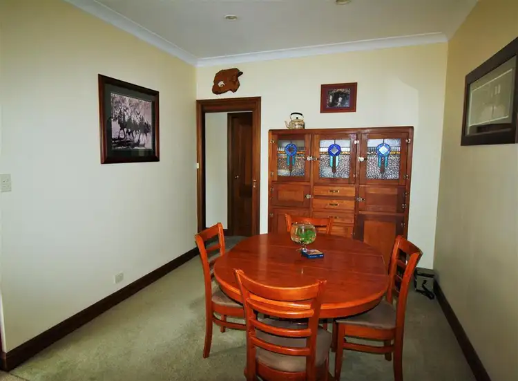 Fifth view of Homely rural property listing, 89 Fairview Road, Lucindale SA 5272