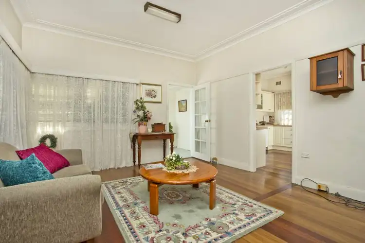 Fifth view of Homely house listing, 71 High Street, East Maitland NSW 2323