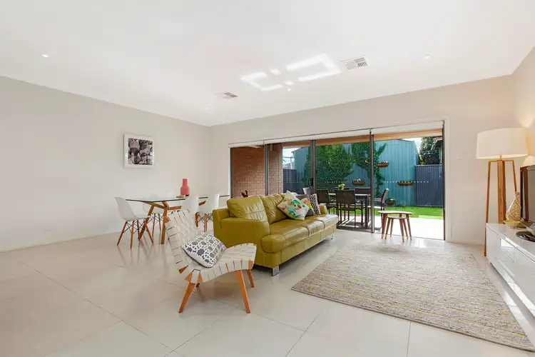 Sixth view of Homely house listing, 142 North Parade, Underdale SA 5032