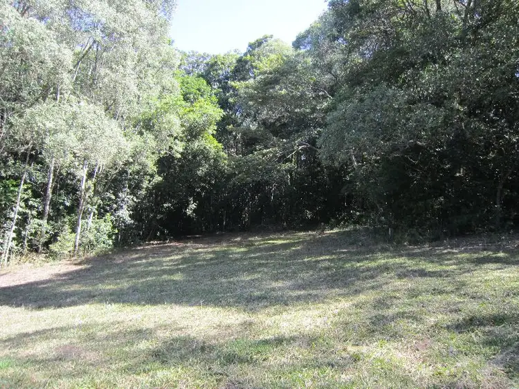 Fifth view of Homely land listing, Address available on request