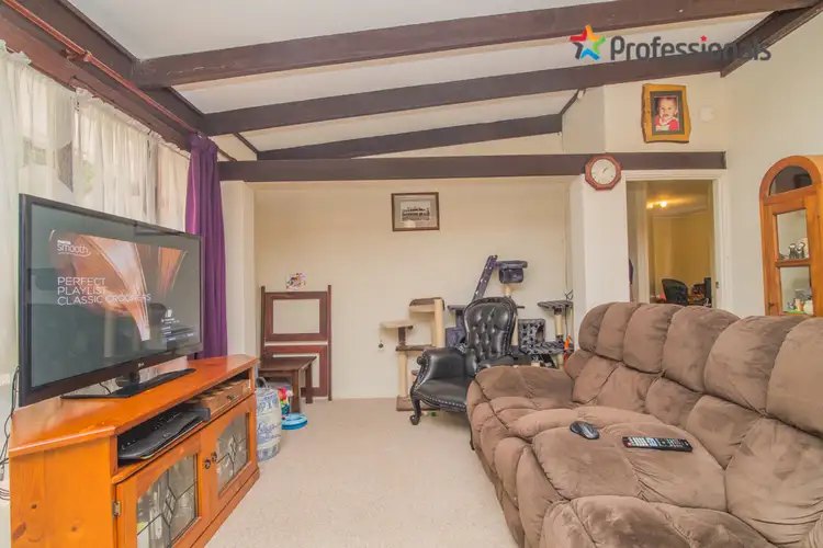 Seventh view of Homely house listing, 3000 Albany Highway, Mount Nasura WA 6112