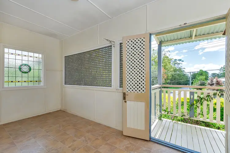 Fourth view of Homely house listing, 10 Hawthorne Street, Sadliers Crossing QLD 4305