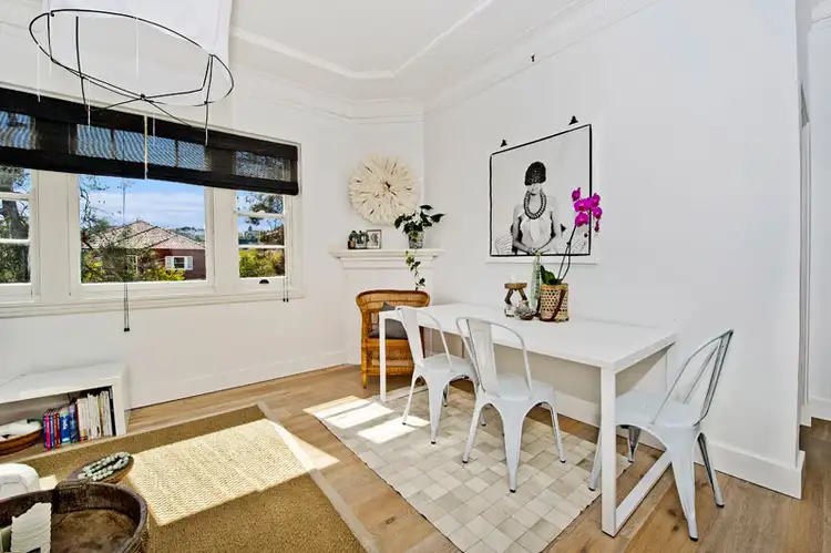 Second view of Homely apartment listing, 6/105 Blair Street, North Bondi NSW 2026