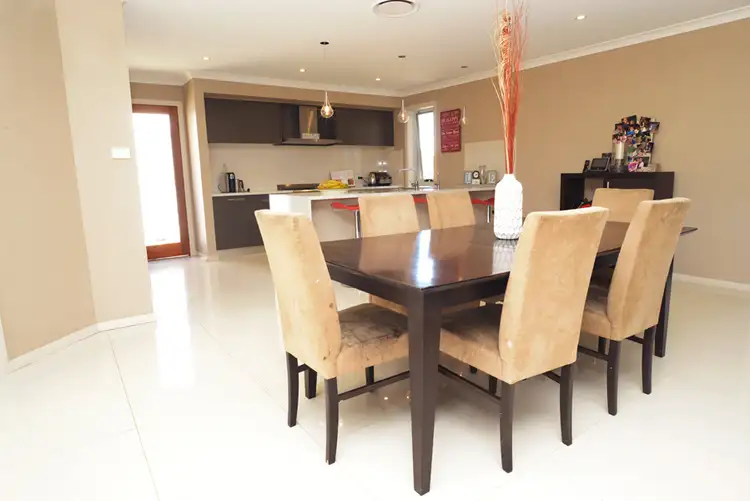 Fifth view of Homely rural property listing, 22 Gold Rush Road, Parkes NSW 2870