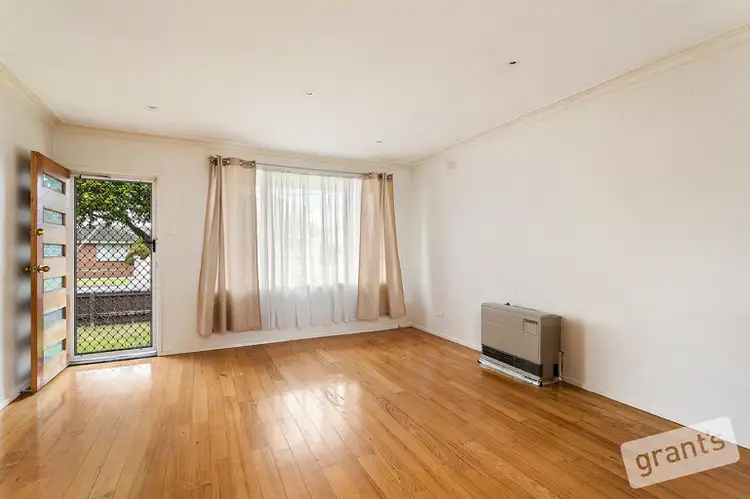 Seventh view of Homely unit listing, 2/76 Hammond Road, Dandenong VIC 3175