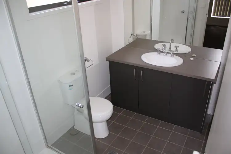 Sixth view of Homely house listing, 7 Rovere Place, Griffith NSW 2680