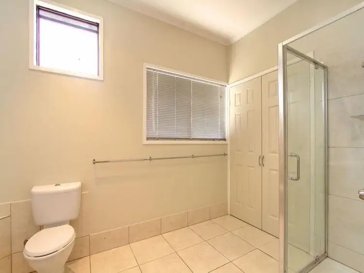 Fourth view of Homely house listing, 7 Notley Street, Newnham TAS 7248