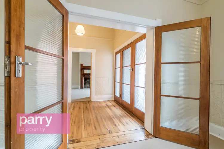 Fourth view of Homely house listing, 78 Invermay Road, Invermay TAS 7248