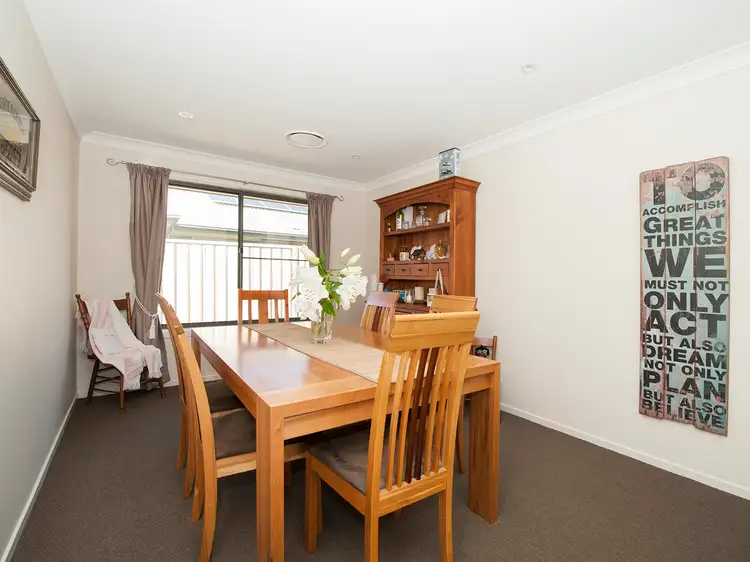 Third view of Homely house listing, 34 Broadhead Road, Mudgee NSW 2850