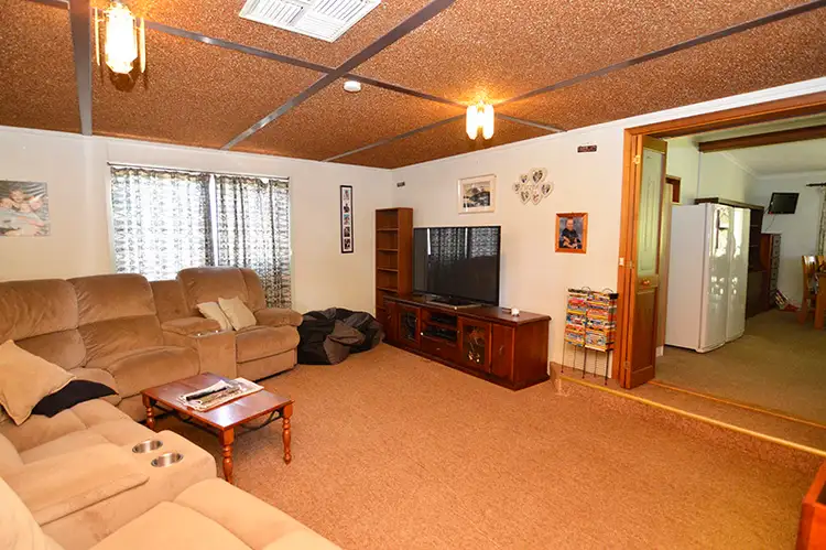 Fifth view of Homely house listing, 67 William Street, Wentworth NSW 2648