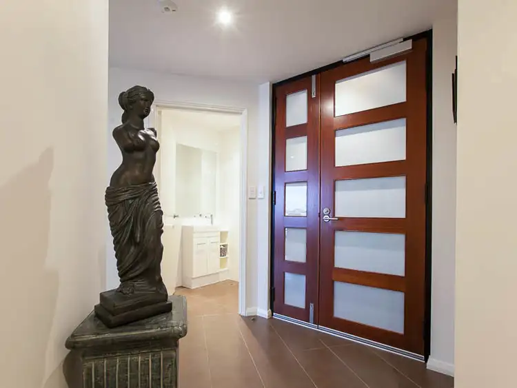 Second view of Homely house listing, 16/15 The Palladio, Mandurah WA 6210