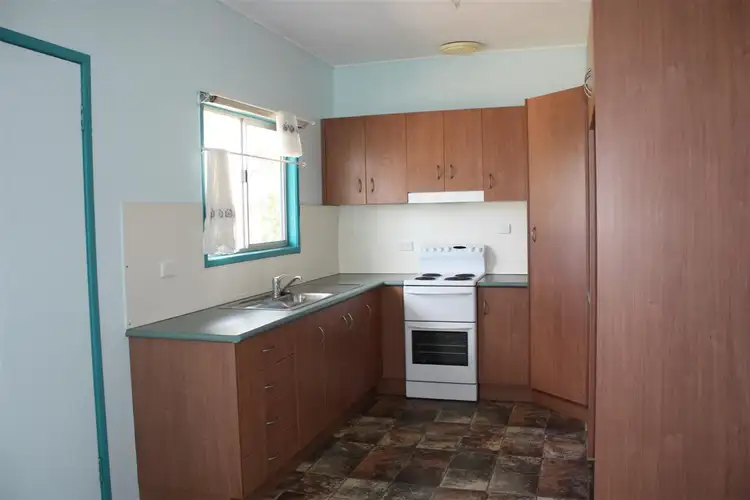 Third view of Homely house listing, 13 McLean Street, Capella QLD 4723