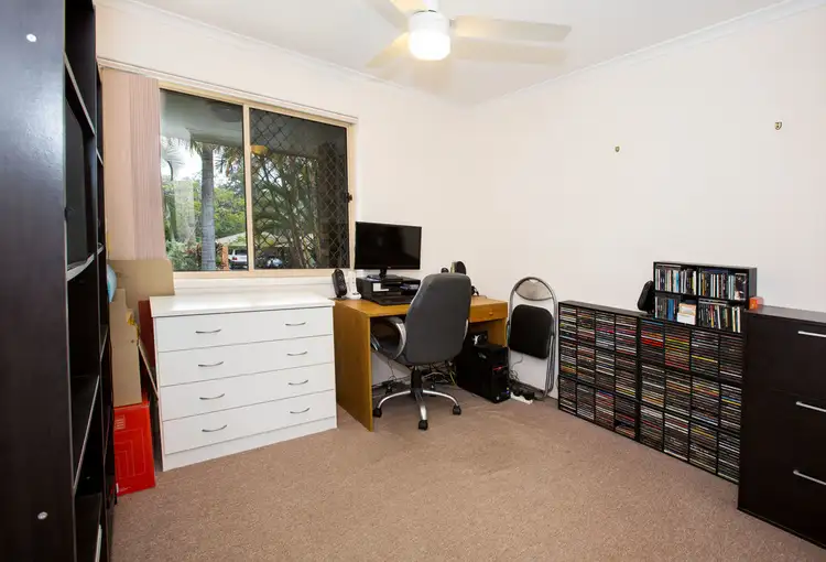 Seventh view of Homely house listing, 7 Stuart Crt, Kallangur QLD 4503