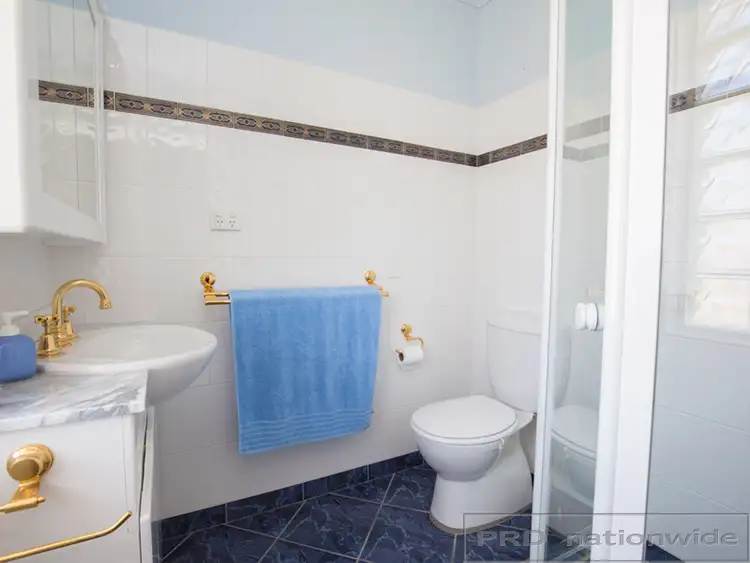 Fourth view of Homely house listing, 129 Brunswick Street, East Maitland NSW 2323