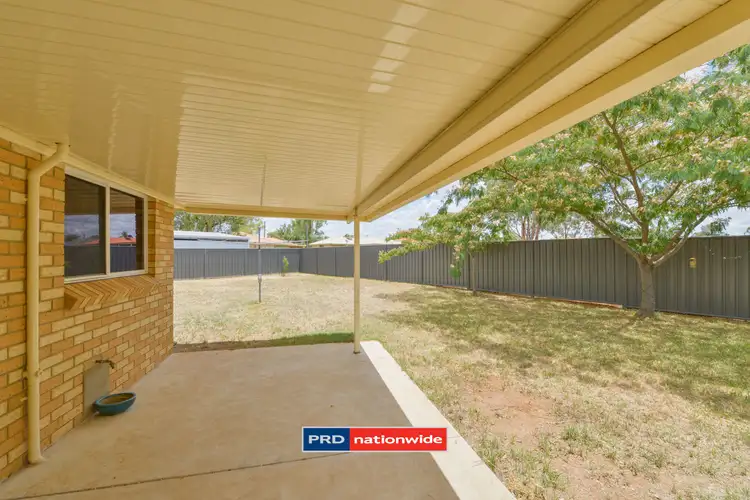 Seventh view of Homely house listing, 13 Caley Close, Tamworth NSW 2340