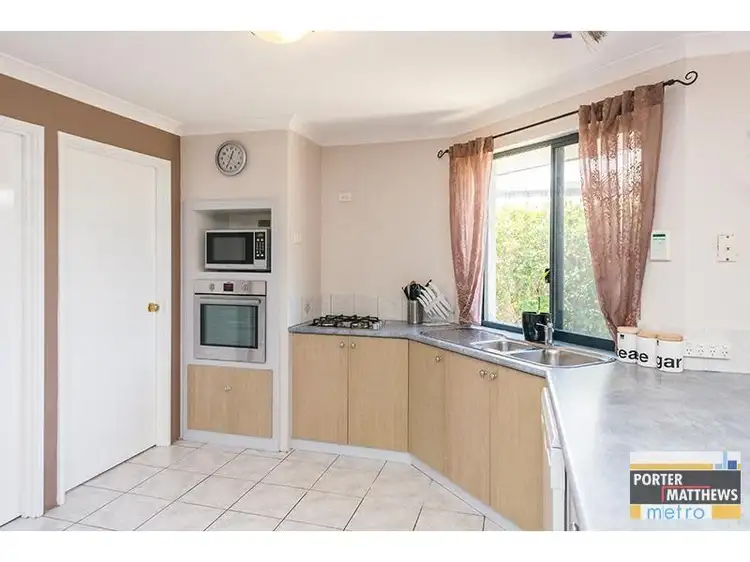 Seventh view of Homely house listing, 10 Rendition Place, Redcliffe WA 6104