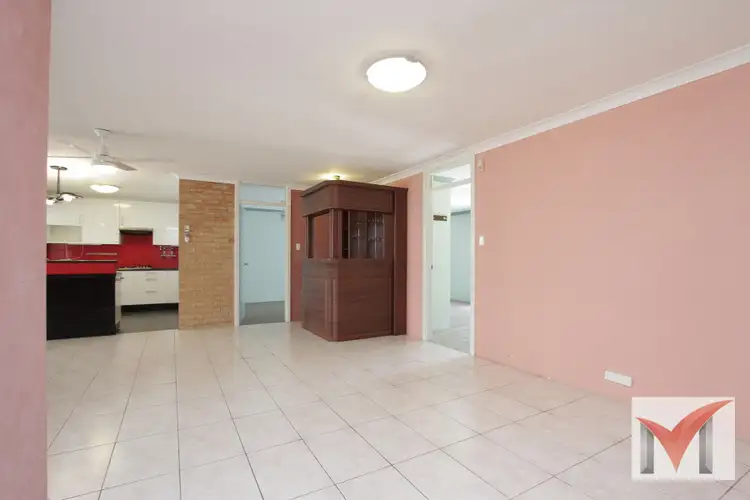 Sixth view of Homely house listing, 8 Lynton Road, Willetton WA 6155