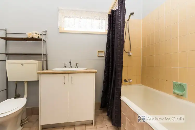 Fourth view of Homely house listing, 48 Piriwal Street, Pelican NSW 2281