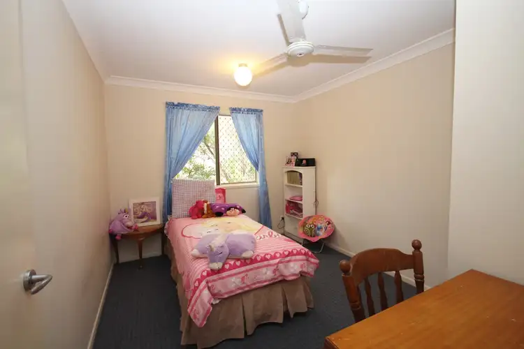 Sixth view of Homely house listing, 4 Outlook Close, Gympie QLD 4570