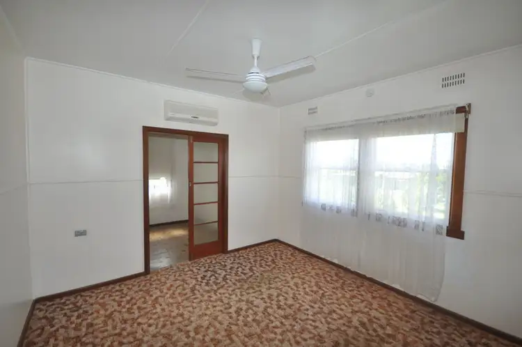 Seventh view of Homely house listing, 5 Clarence Street, Casino NSW 2470