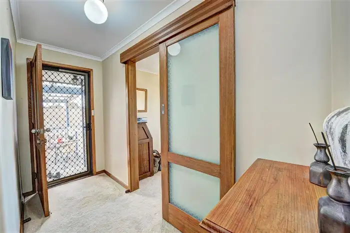 Second view of Homely house listing, 608 Barkly Street, Buninyong VIC 3357