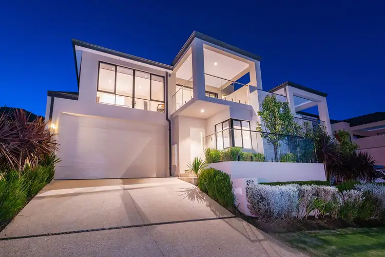 27C Gwelup Street, Karrinyup WA 6018