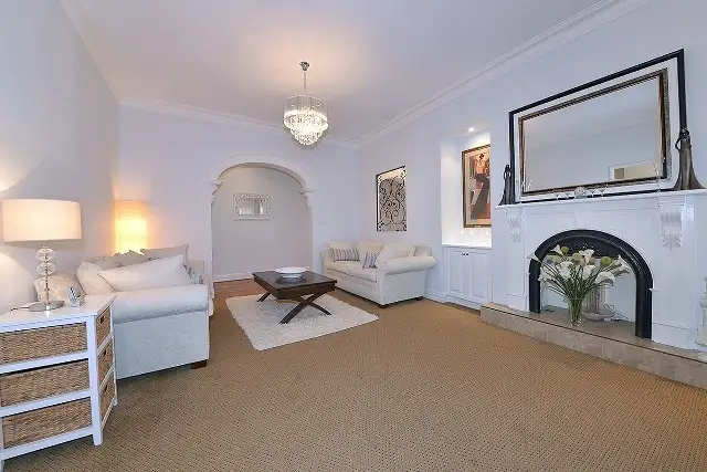 Seventh view of Homely house listing, 11 Halifax Boulevard, Mindarie WA 6030