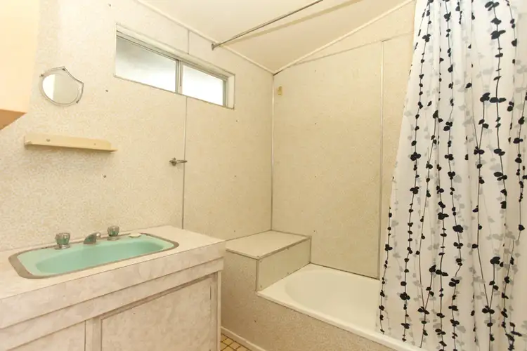 Seventh view of Homely house listing, 7 Zahmel Street, Finch Hatton QLD 4756