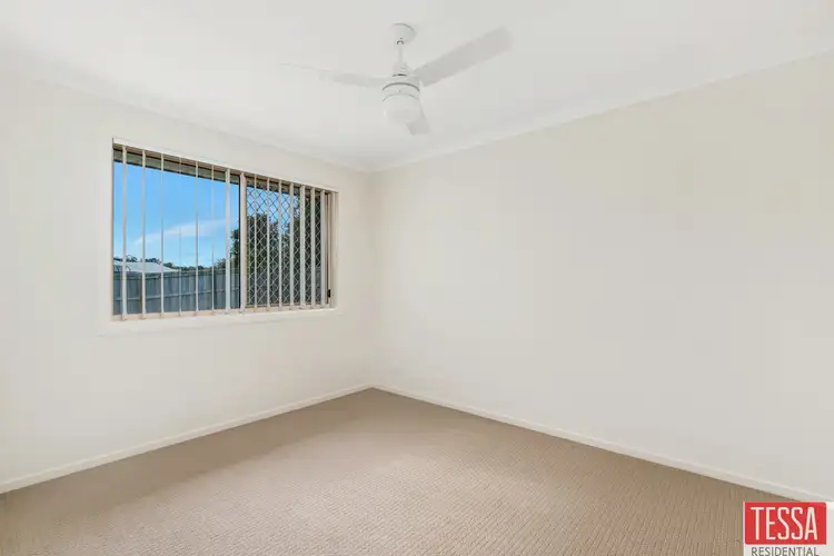 Seventh view of Homely house listing, 16 Eucalyptus Street, Ningi QLD 4511