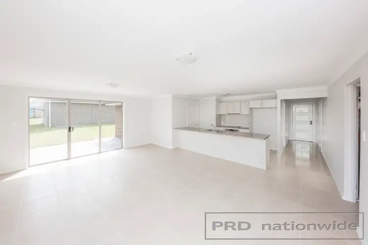 Second view of Homely house listing, 2a West St, Greta NSW 2334