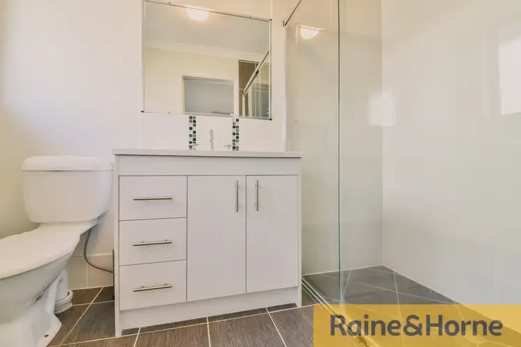 Fifth view of Homely house listing, 9 Britannia Court, Narangba QLD 4504