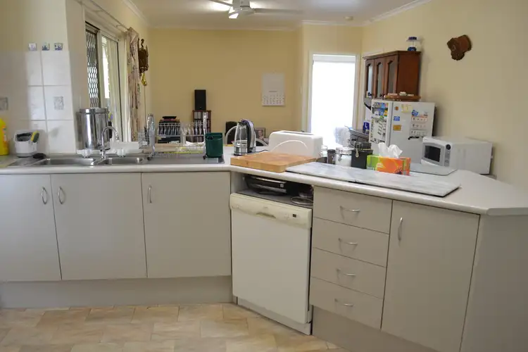 Fifth view of Homely house listing, 5 Pardalote Place, Gulmarrad NSW 2463