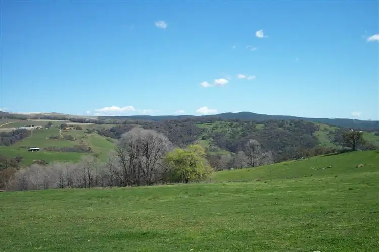 Sixth view of Homely rural property listing, 4235 "The Rock" Batlow Road, Batlow NSW 2730