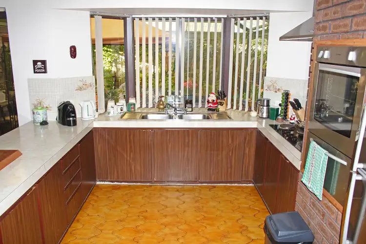 Sixth view of Homely house listing, 24 Freeland Way, Eden Hill WA 6054
